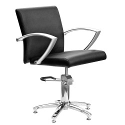 Fauteuil de coiffure Sylt