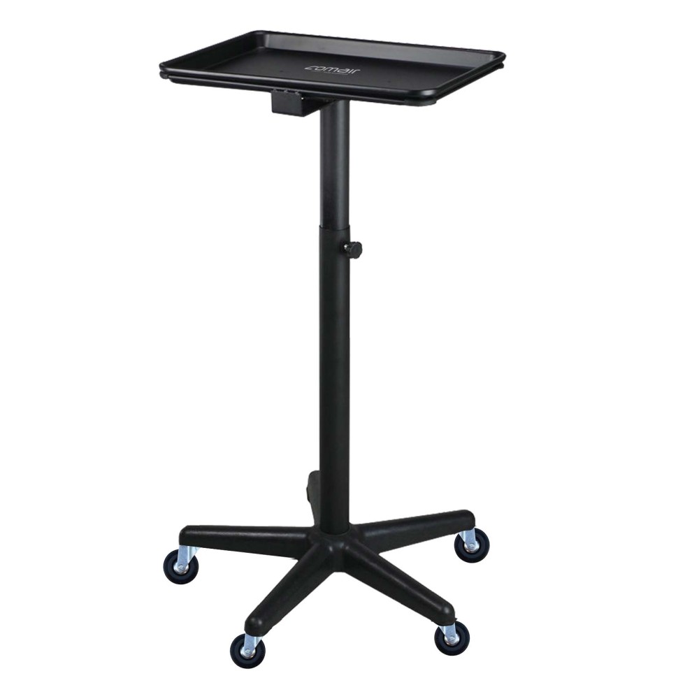 Table-chevalet de peinture Color Profi