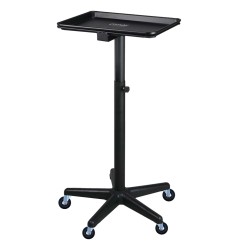 Table-chevalet de peinture Color Profi