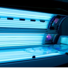 Solarium
