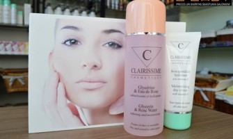 Comment bien utiliser les crèmes pour le visage