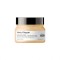 L'Oréal Professionnel Serie Expert Absolut Repair Mask — Masque réparateur pour cheveux abîmés, 250 ml