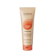 ALTER EGO PASSION Color Mask COPPER SUNSET - Masque colorant, 250 ml