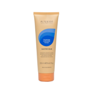 ALTER EGO PASSION Masque colorant ELECTRIC BLUE, 250 ml