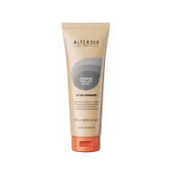 ALTER EGO PASSION Color Mask SILVER SHIMMER - Masque tonifiant, 250 ml