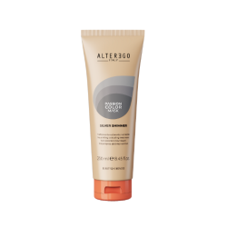 ALTER EGO PASSION Color Mask SILVER SHIMMER - Masque tonifiant, 250 ml