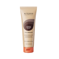 ALTER EGO PASSION Color Mask SPICY CHOCOLATE - Masque colorant 250 ml