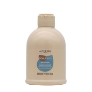 ALTER EGO ScalpEgo BALANCING Shampoo - Shampooing purifiant et régulateur, 300 ml