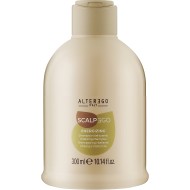 ALTER EGO ScalpEgo ENERGIZING Shampoo - Shampooing stimulant, 300 ml
