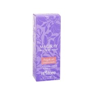 MAGIRAY Restore ArgaLan Crème-masque pour peau sèche et déshydratée