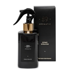 AROMATIC 89 - Spray d'ambiance 300 ml, DORE