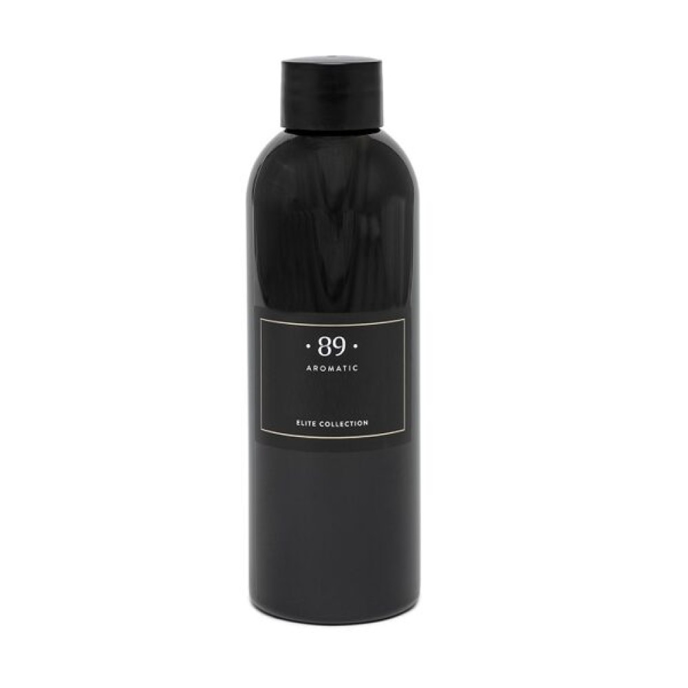 AROMATIC 89 - Recharge parfum d'ambiance DORE (dore-refill)
