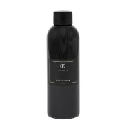 AROMATIC 89 - Recharge parfum d'ambiance DORE