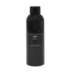 AROMATIC 89 - Parfum d'ambiance recharge BLACK GRAPES