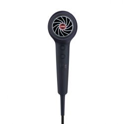 Sèche‑cheveux PHILIPS BHD510/00, 2300 W