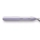 PHILIPS ThermoShield BHS742/00 - Lisseur cheveux