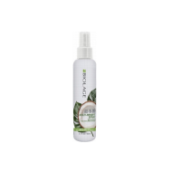 BIOLAGE All-In-One Multi-Benefit Spray, 150ml
