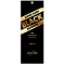 Art Of Sun Black Super Dark Bronzer - Crème de solarium enrichie en bronzers, 15 ml