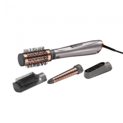 BaByliss styler à air chaud AS136E, 1000 W