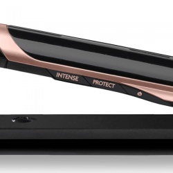BaByliss Lisseur Super Smooth ST391E