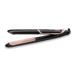 BaByliss Lisseur Super Smooth ST391E