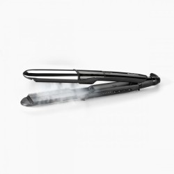BaByliss Steam Shine lisseur ST496E
