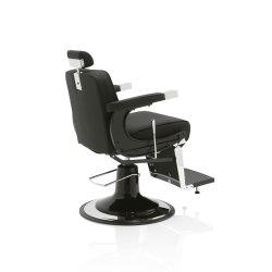 Fauteuil de coiffure PARIS NOVEAU