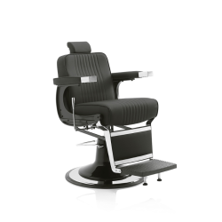 Fauteuil de coiffure PARIS NOVEAU