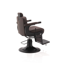 Fauteuil de coiffure PARIS NOVEAU