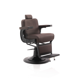 Fauteuil de coiffure PARIS NOVEAU