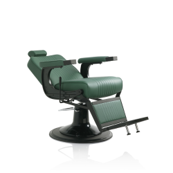 Fauteuil de coiffure PARIS NOVEAU