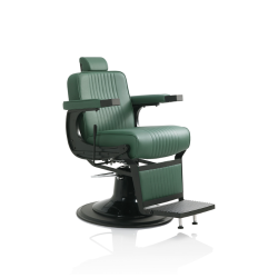 Fauteuil de coiffure PARIS NOVEAU
