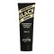 Art Of Sun Black Super Dark Tanner - Crème pour solarium sans bronzants additionnels, 125 ml