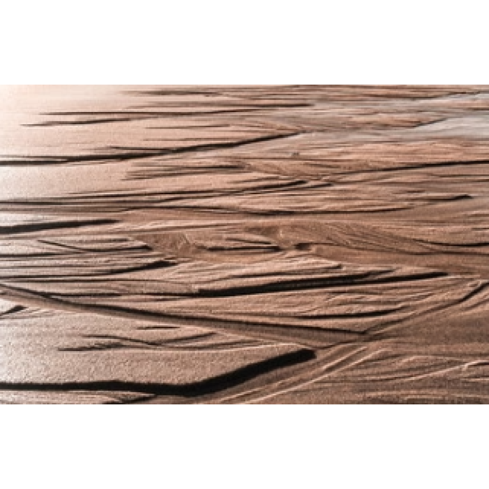 CARELIKA Exotic Body Scrub — gommage corporel exotique au pamplemousse, sel marin et huile essentielle de mandarine, 200 ml