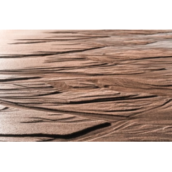 CARELIKA Exotic Body Scrub — gommage corporel exotique au pamplemousse, sel marin et huile essentielle de mandarine, 200 ml