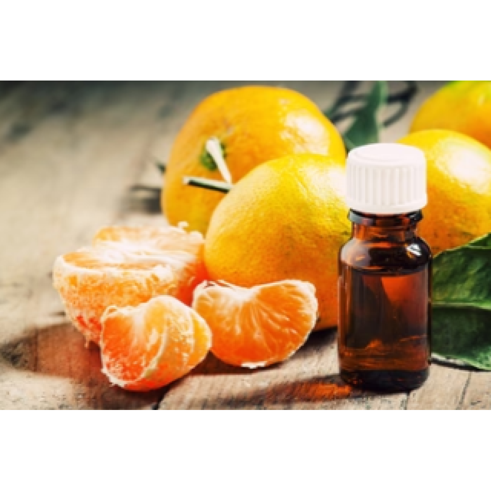 CARELIKA Exotic Body Scrub — gommage corporel exotique au pamplemousse, sel marin et huile essentielle de mandarine, 200 ml