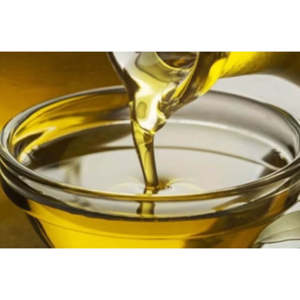 CARELIKA — Gommage corporel à la pistache, au beurre de pistache et coques d’amande broyées, 200 ml