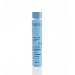 CARELIKA Phytic Acid Balancing Tonic - Tonic hydratant équilibrant à l'acide phytique et à l'acide hyaluronique, 150 ml