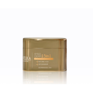 CARELIKA Amber Cream 15in1 – Crème profondément hydratante, apaisante, nourrissante et lissante, 50 ml