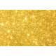 CARELIKA Gold Dry Oil — Huile sèche pour cheveux et corps, adoucissante et nourrissante, 80 ml (CPGDO080)
