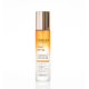 CARELIKA Gold Dry Oil — Huile sèche pour cheveux et corps, adoucissante et nourrissante, 80 ml (CPGDO080)