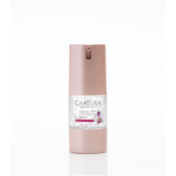 CARELIKA Orchid Stem Cell — Sérum contour des yeux anti-âge, 15 ml