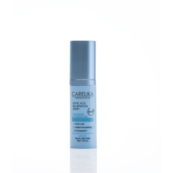 CARELIKA Phytic Acid Rejuvenation Serum - Sérum anti-âge, anti-pigmentation et hydratant, 30 ml