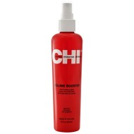CHI VOLUME Booster - Fixateur coiffant pour tous types de cheveux, 251 ml