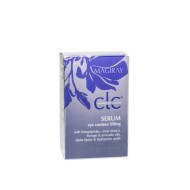 MAGIRAY CLC Eye Contour Lifting Serum - Sérum aux peptides et à l'acide hyaluronique pour le contour des yeux et des lèvres