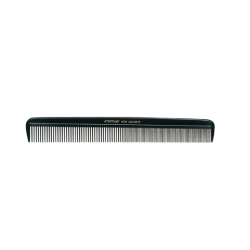 COMAIR Black Profi Line Nr. 407 - Peigne à cheveux