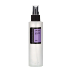 COSRX AHA/BHA Clarifying Treatment Toner, 150ml