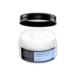 COSRX Hyaluronic Acid Intensive Cream, 100ml