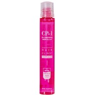 CP-1 3 Seconds Hair Ringer Hair Fill-up Ampoule – Ampoule combleuse capillaire régénérante, 13 ml