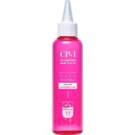 CP-1 3 Seconds Hair Ringer Hair Fill-up Ampoule — Combleur capillaire régénérant, 170 ml